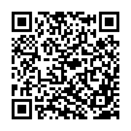 QR code for VHS246