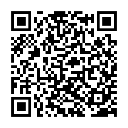 QR code for VHS301