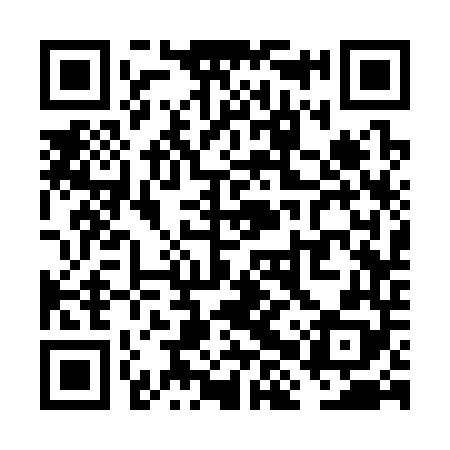 QR code for VHS348