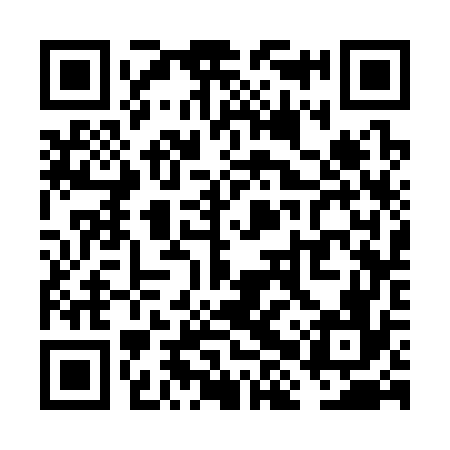 QR code for VHS376