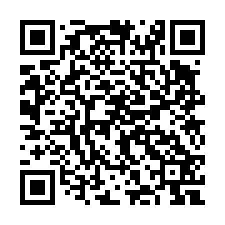 QR code for VHS423
