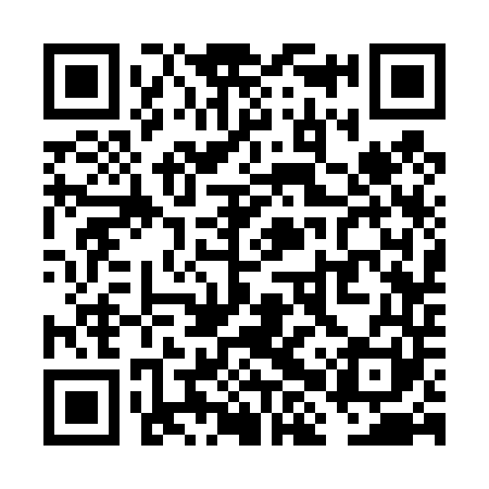 QR code for VHS441