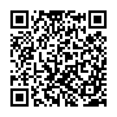 QR code for VHS447