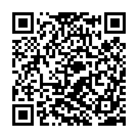 QR code for VHS477