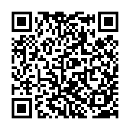 QR code for VHS485