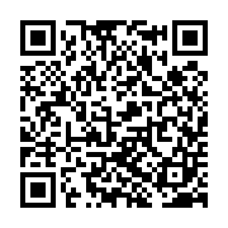 QR code for VHS503