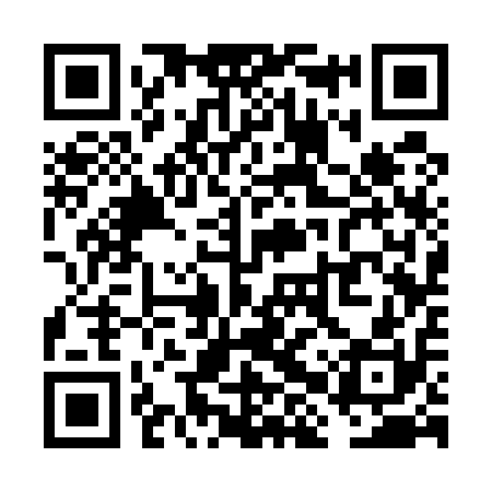 QR code for VHS510