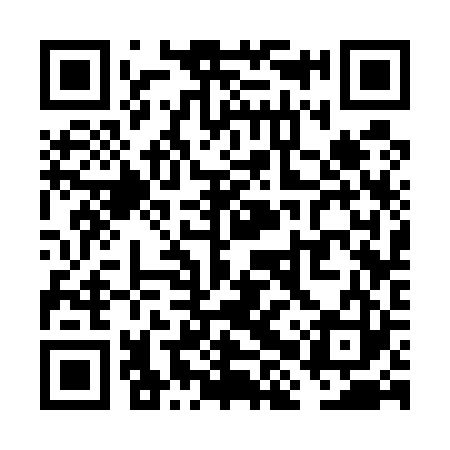 QR code for VHS523