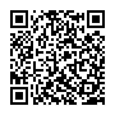 QR code for VHS549
