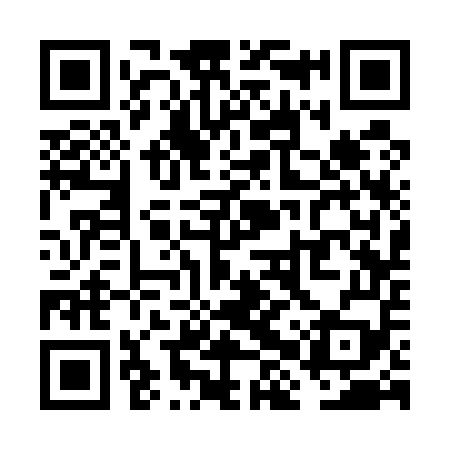 QR code for VHS559