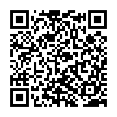 QR code for VHS565