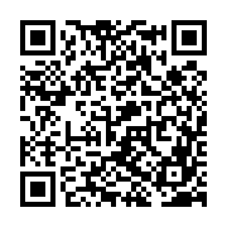 QR code for VHS566