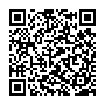 QR code for VHS665
