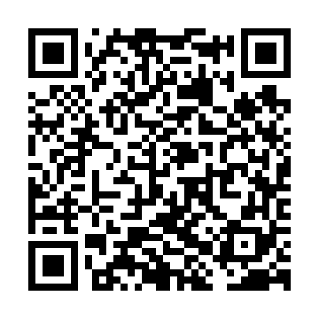 QR code for VHS668