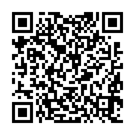 QR code for VHS693