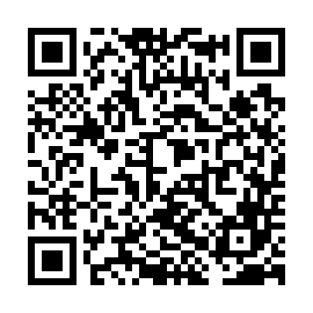 QR code for VHS746