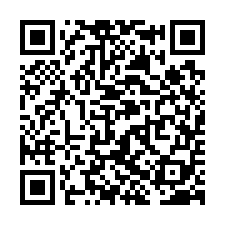 QR code for VHS759