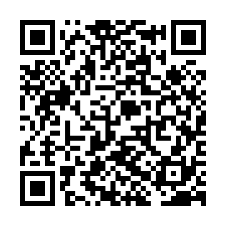 QR code for VHS830