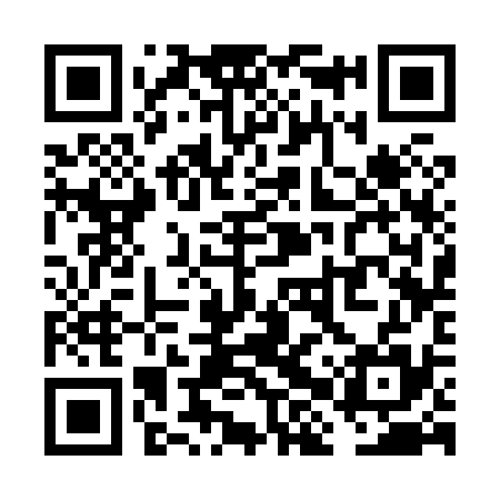 QR code for VHS835