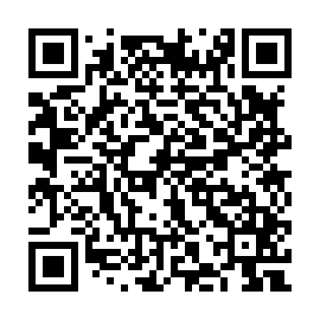 QR code for VHS845