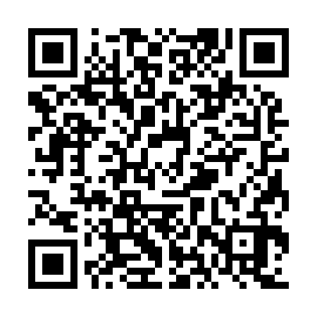 QR code for VHS932