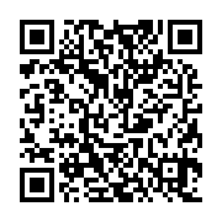 QR code for VHS935