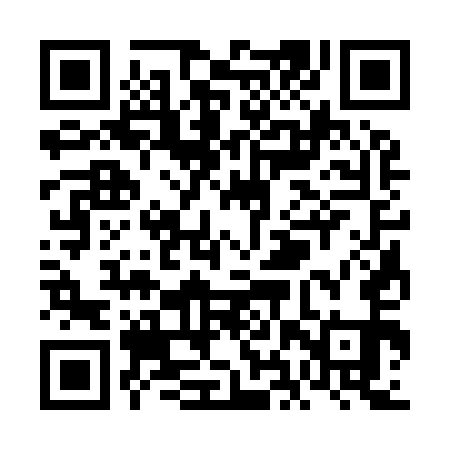 QR code for VHS951