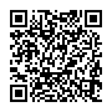 QR code for VHS993