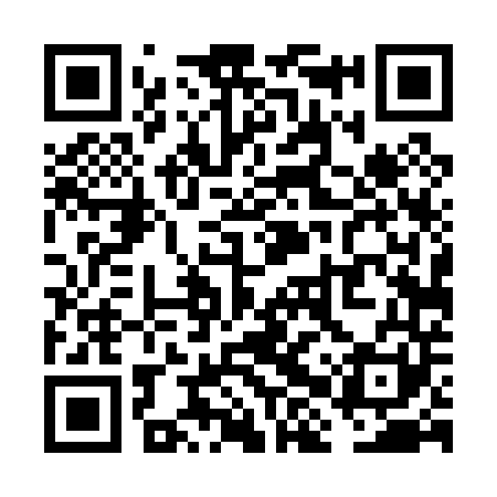 QR code for VHT041