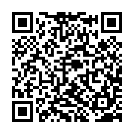 QR code for VHT094