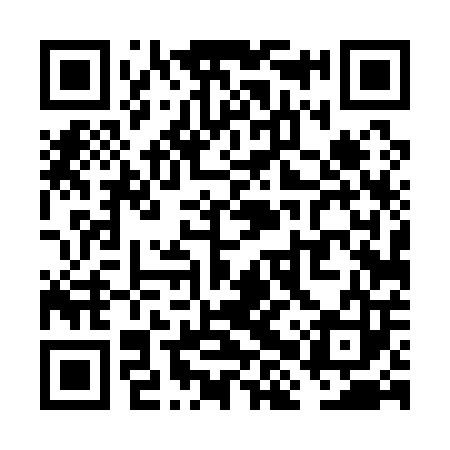 QR code for VHT103