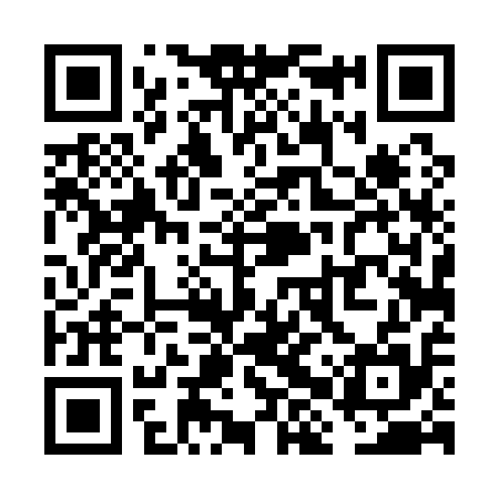 QR code for VHT115