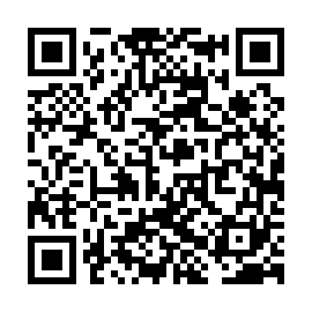QR code for VHT161