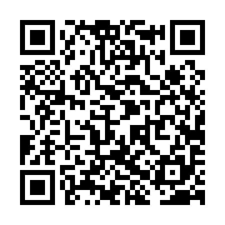 QR code for VHT195