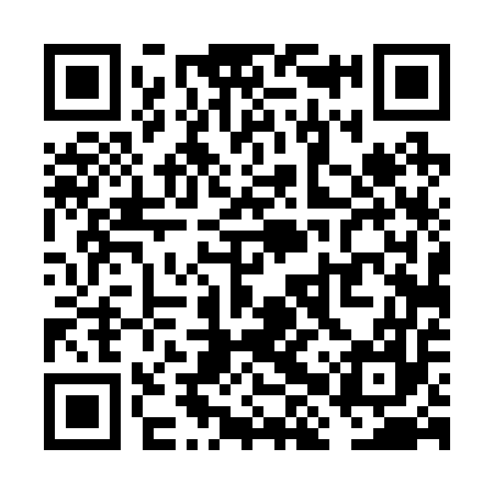 QR code for VHT257