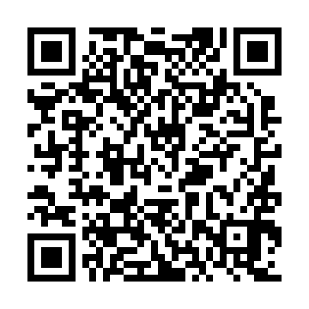 QR code for VHT290