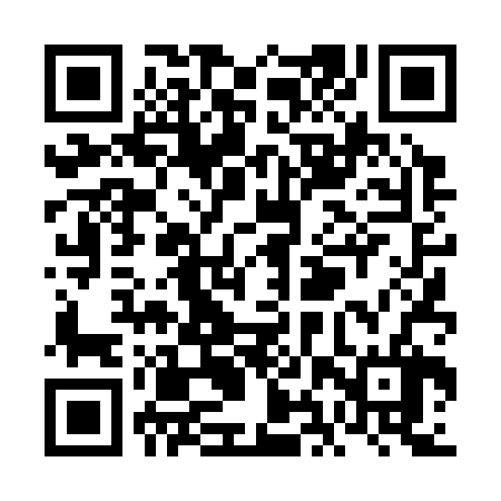 QR code for VHT326