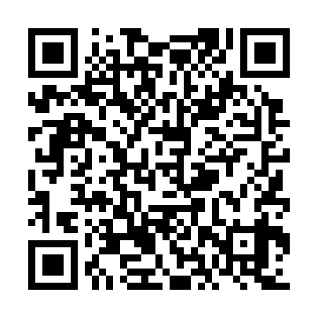 QR code for VHT339