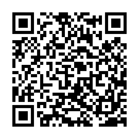 QR code for VHT417