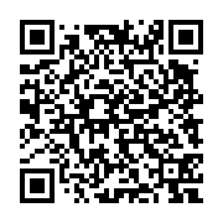 QR code for VHT430