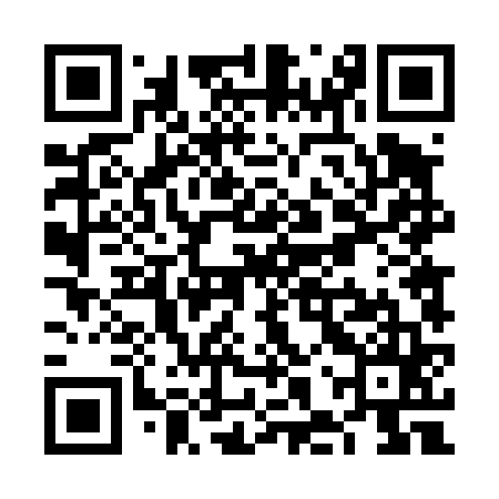 QR code for VHT465