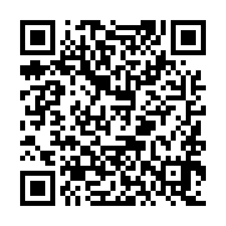 QR code for VHT595