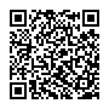 QR code for VHT603