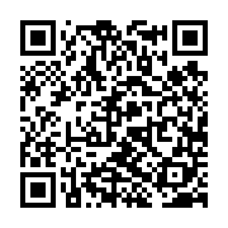 QR code for VHT648