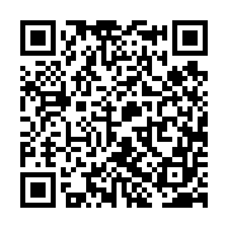 QR code for VHT652