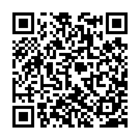 QR code for VHT685