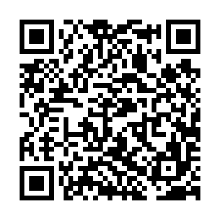 QR code for VHT696
