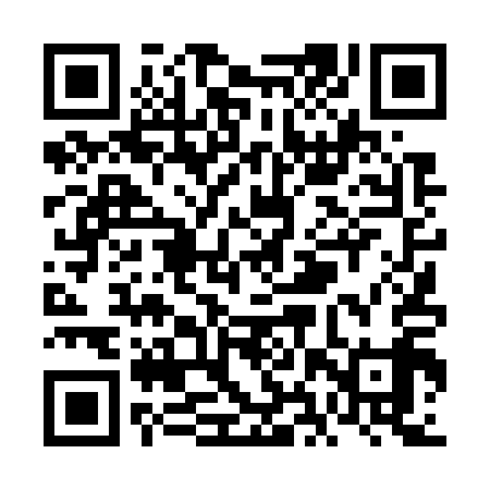 QR code for VHT719