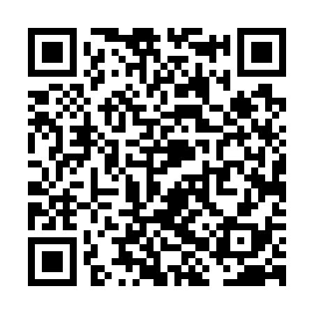 QR code for VHT738