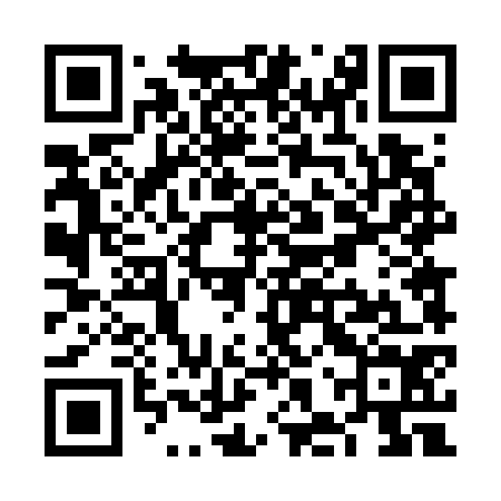 QR code for VHT774